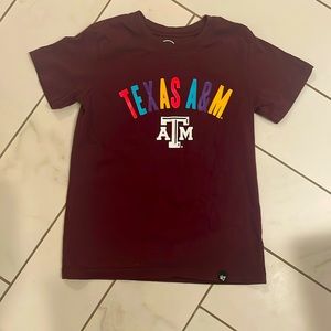 Texas A&M T-Shirt